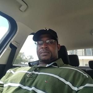 Meet your Posher, Durand